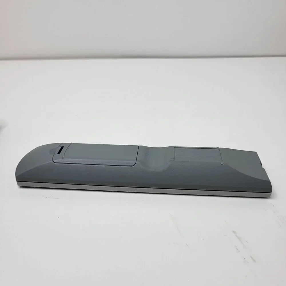 Sony RM-ADU005 Remote for Sony‎ DAVDZ230 DAVHDX265 DAVHDX266 -Cleaned & Tested